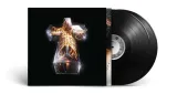 hyperdrama-vinyl