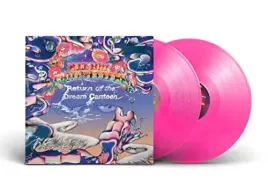 return-of-the-dream-canteen-amazon-pink-2lp-vinyl-exclusive-vinyl