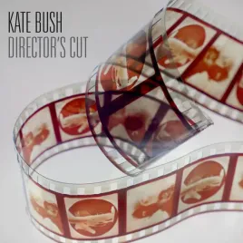 director-s-cut-fish-people-edition-vinyl