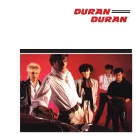 duran-duran-vinyl-vinyl