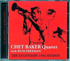 the-legendary-1956-session