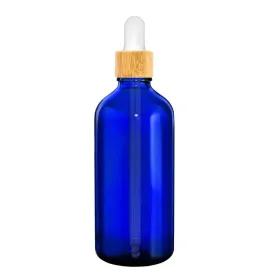 butelka-szklana-100ml-niebieska-z-pipeta-bambusowa