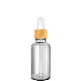 butelka-szklana-30ml-bezbarwna-z-pipeta-bambusowa