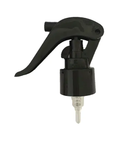 mini-trigger-fi24-410