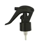 mini-trigger-fi24-410