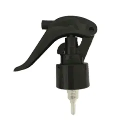 mini-trigger-fi24-410