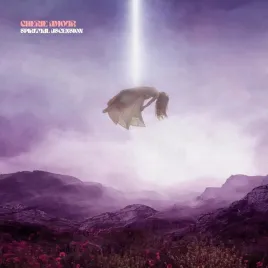 spiritual-ascension-vinyl