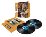 ring-ring-50th-anniversary-half-speed-master-rozmiar-s