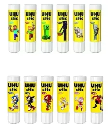 klej-w-sztyfcie-minecraft-sonic-21g-12szt-uhu