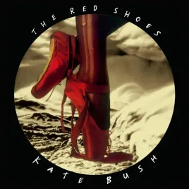 the-red-shoes-fish-people-edition-vinyl