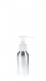 butelka-aluminiowa-50ml-z-dozownikiem-bialym