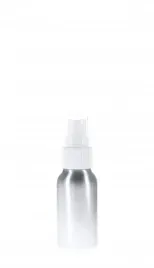 butelka-aluminiowa-50ml-z-atomizerem-bialym