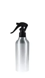 butelka-aluminiowa-100ml-ze-spryskiwaczem-czarnym-trigger