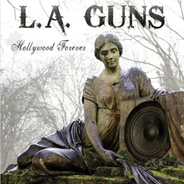 hollywood-forever-silver-vinyl