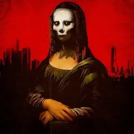 mona-lis-vinyl