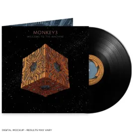welcome-to-the-machine-vinyl
