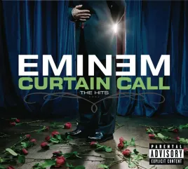 curtain-call-the-hits-vinyl