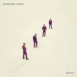 delta
