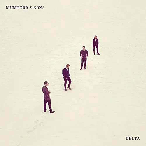 delta-rozmiar-s