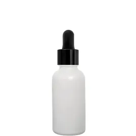 butelka-szklana-30ml-biala-matowa-z-pipeta-czarna