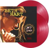 37-days-vinyl