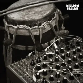million-seller-vinyl