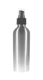 butelka-aluminiowa-200ml-z-atomizerem-czarnym