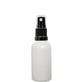 butelka-szklana-30ml-biala-matowa-z-atomizerem-czarnym