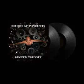 street-of-minarets-2lp-vinyl