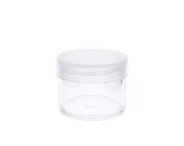 sloiczek-na-kosmetyki-zel-brokat-30ml-transparentny-sloik