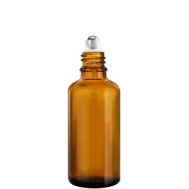 butelka-szklana-100ml-brazowa-z-roll-on-i-nakretka