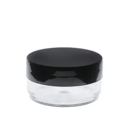 sloiczek-na-kosmetyki-zel-brokat-15ml-czarny-sloik