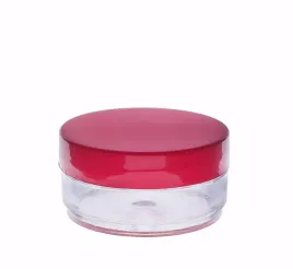 sloiczek-na-kosmetyki-zel-brokat-15ml-czerwony-sloik