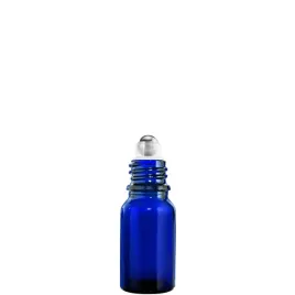 butelka-szklana-10ml-niebieska-z-roll-on-i-nakretka