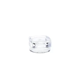 sloiczek-kosmetyczny-5ml-kwadrat-sloik