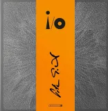 i-o-vinyl