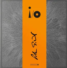 i-o-vinyl