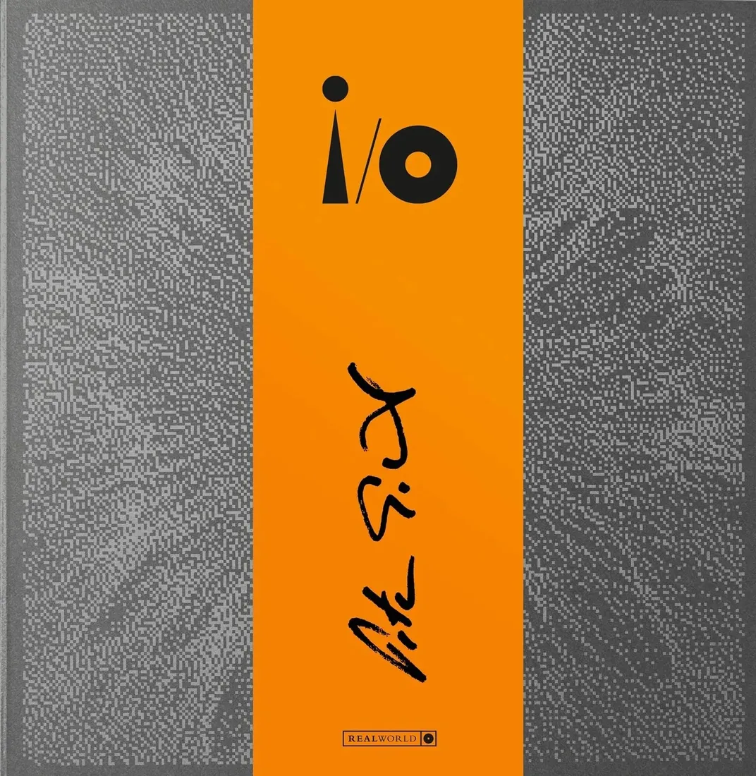 i-o-vinyl-rozmiar-s