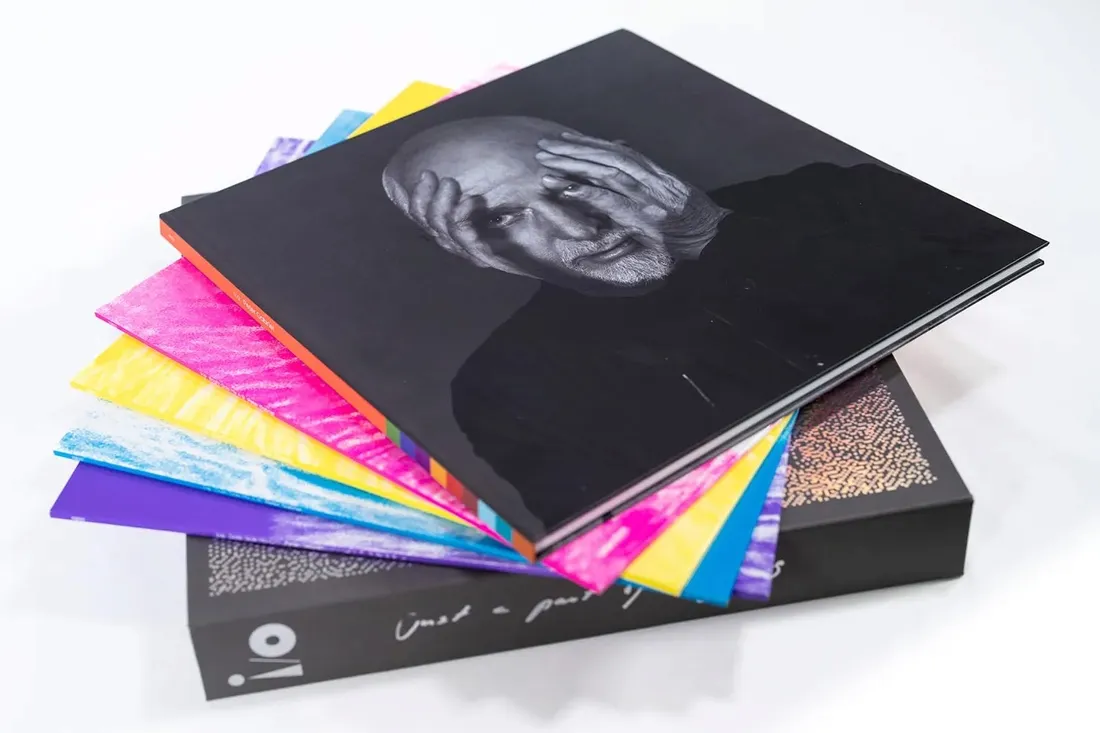 i-o-vinyl-rozmiar-s