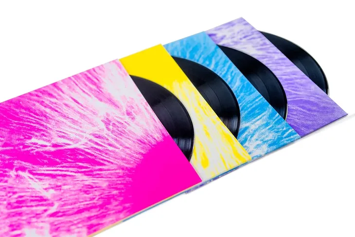 i-o-vinyl-wysokosc-1-cm