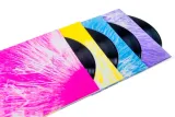 i-o-vinyl-wysokosc-1-cm