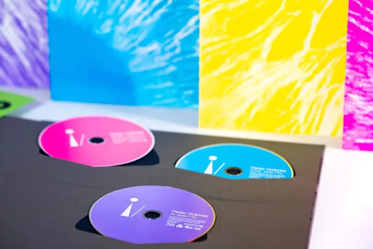 i-o-vinyl-szerokosc-produktu-11-cm