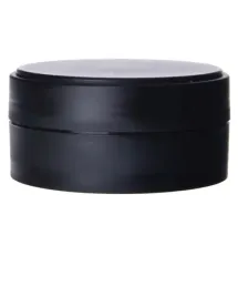 sloiczek-kosmetyczny-50ml-czarny-matowy-sloik