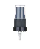atomizer-fi18-415-czarny-x100szt
