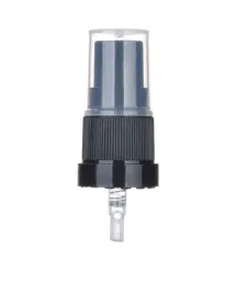 atomizer-fi18-415-czarny-x100szt