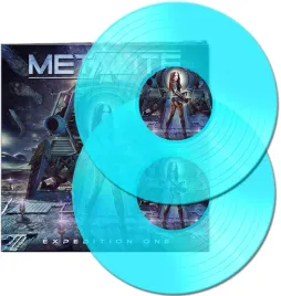 expedition-one-clear-curacao-2lp-vinyl