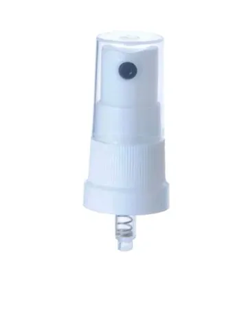 atomizer-fi18-415-bialy-x100szt