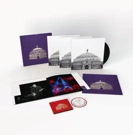 live-at-the-royal-albert-hall-vinyl