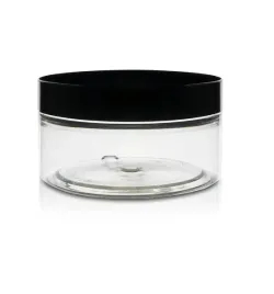 sloik-100ml-pet-z-nakretka-czarna-sloiczek