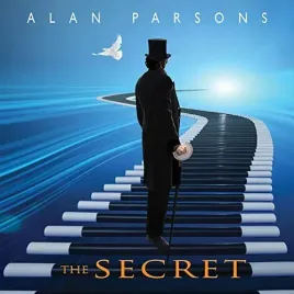 the-secret-deluxe-box-set-vinyl